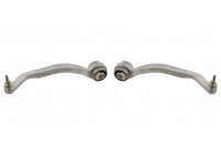 Suspension arm Set