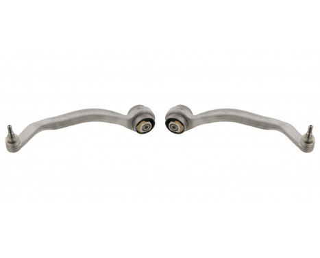 Suspension arm Set
