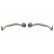 Suspension arm Set