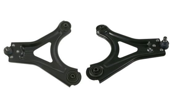 Suspension arm Set