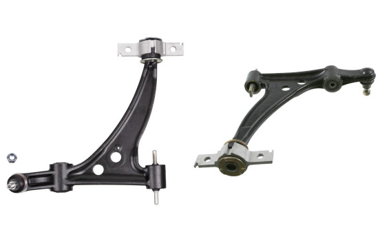 Suspension arm Set