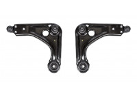Suspension arm Set