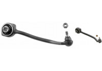 Suspension arm Set