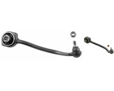 Suspension arm Set