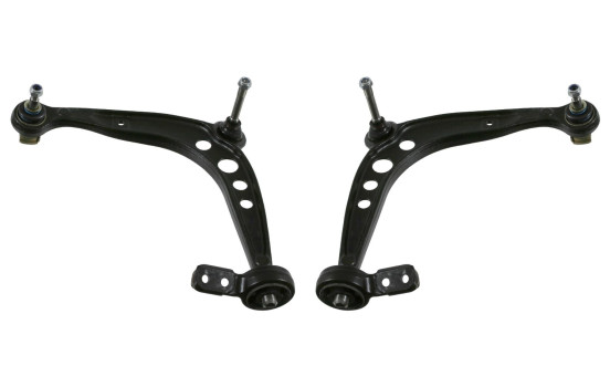 Suspension arm Set