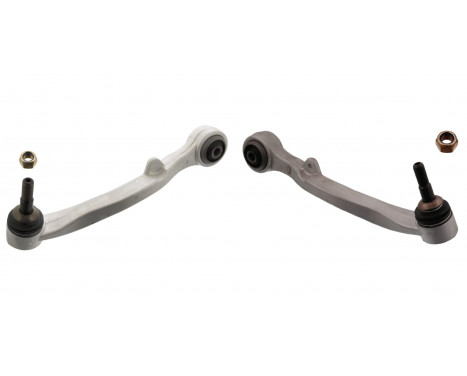 Suspension arm Set