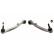 Suspension arm Set