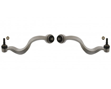 Suspension arm Set