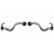 Suspension arm Set