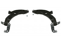 Suspension arm Set
