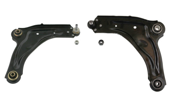Suspension arm Set