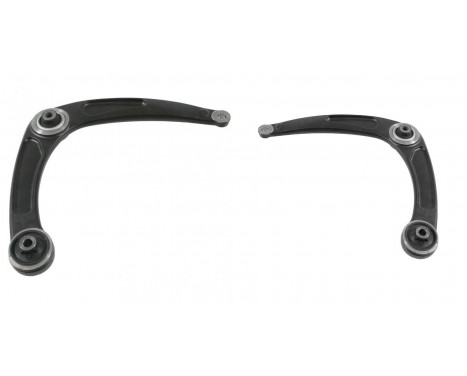 Suspension arm Set