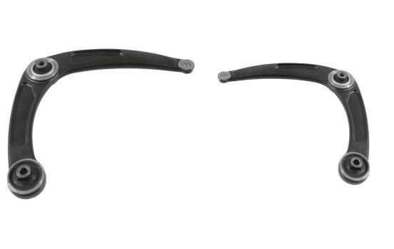 Suspension arm Set
