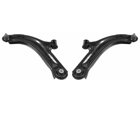 Suspension arm Set
