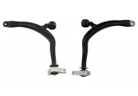 Suspension arm Set