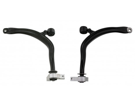 Suspension arm Set