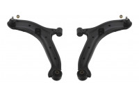 Suspension arm Set