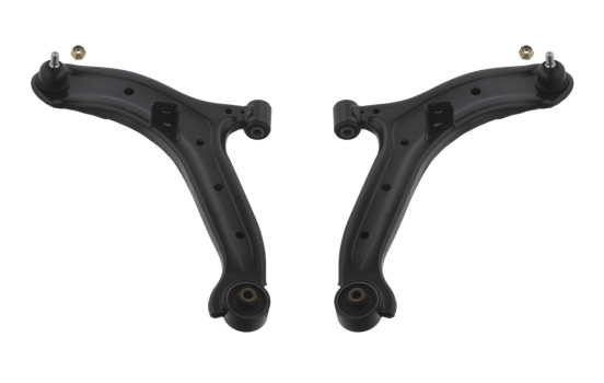 Suspension arm Set