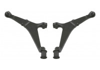 Suspension arm Set