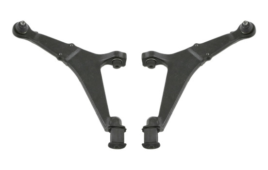 Suspension arm Set
