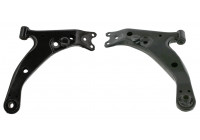 Suspension arm Set