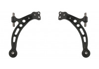 Suspension arm Set