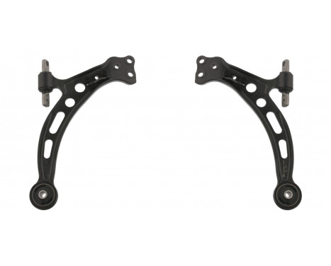 Suspension arm Set