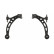 Suspension arm Set
