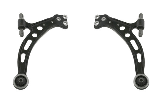 Suspension arm Set