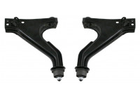 Suspension arm Set