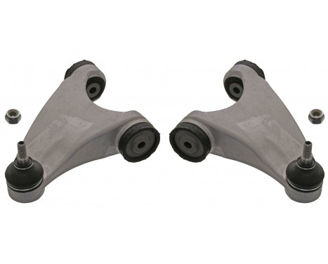 Suspension arm Set