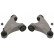 Suspension arm Set