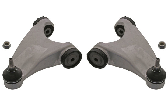 Suspension arm Set