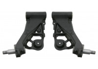 Suspension arm Set