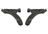 Suspension arm Set