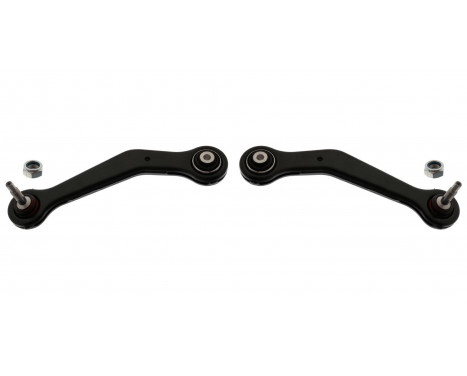 Suspension arm Set