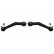Suspension arm Set