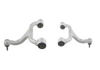 Suspension arm Set