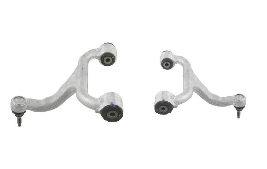 Suspension arm Set