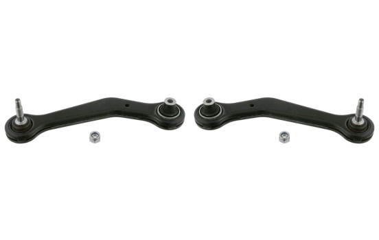 Suspension arm Set