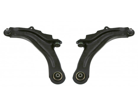 Suspension arm Set