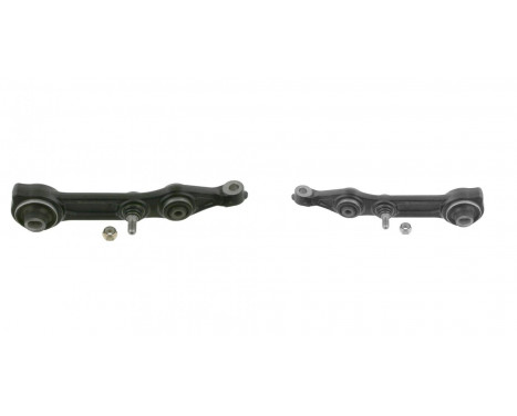 Suspension arm Set