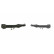 Suspension arm Set