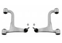 Suspension arm Set