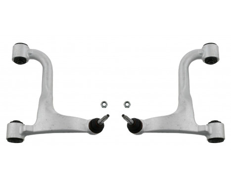 Suspension arm Set