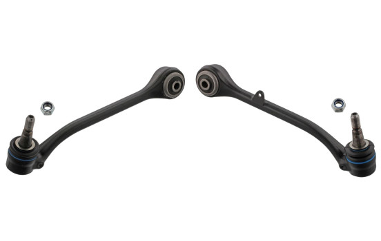 Suspension arm Set