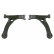 Suspension arm Set