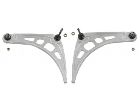 Suspension arm Set