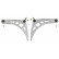 Suspension arm Set