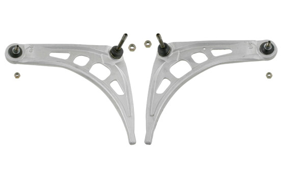 Suspension arm Set